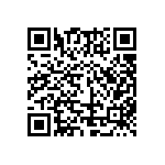 SOMC6748-10-1602AHCR QRCode