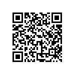 SOMDM3730-10-1782IFXR QRCode