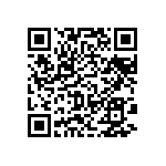 SOMDM3730-20-1880AGIR QRCode