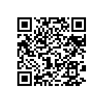 SOMDM3730-30-1780AKIR QRCode