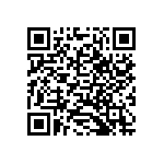 SOMDM3730-31-1780AKIR QRCode