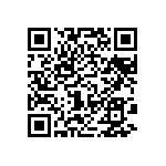 SOMDM3730-32-1780AKIR QRCode