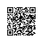 SOMOMAP3503-10-1670HFCR QRCode