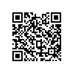 SOMOMAP3530-10-1672IFXR QRCode