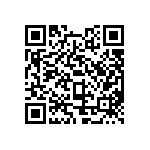 SOMOMAP3530-21-1670AGCR QRCode