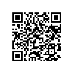 SOMOMAPL138-10-1502QHCR QRCode