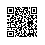 SOMXC6748-10-1602AHCR QRCode