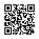 SP-13-B QRCode