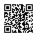 SP-20-B QRCode