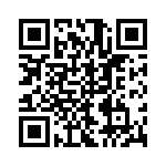 SP-42-B QRCode