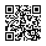 SP-52-B QRCode