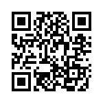 SP-69-B QRCode