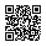 SP-70 QRCode