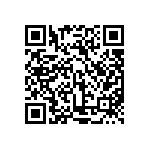 SP-L-0500-203-3-RH QRCode