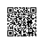 SP-L-0750-203-1-RH QRCode