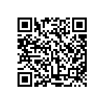 SP-L-1000-203-3-RH QRCode