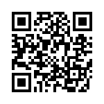 SP00A-12-10P QRCode