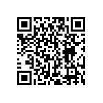 SP00A-14-18S-301 QRCode