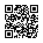 SP00A-14-18S QRCode