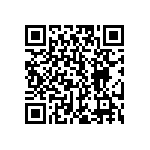 SP00A-18-11S-301 QRCode