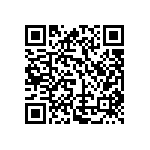 SP00A-20-41P-SR QRCode