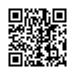 SP00A-8-3P-SR QRCode