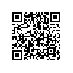 SP00A14-15S-113 QRCode