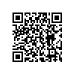 SP00CE-16-26P-SR QRCode