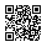 SP00CE-20-16P QRCode