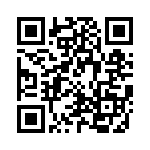 SP00CE-22-32S QRCode