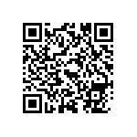 SP00CE-22-55P-SR QRCode