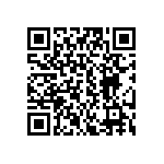 SP00CE-22-55S-SR QRCode