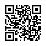 SP00CE-22-55S QRCode