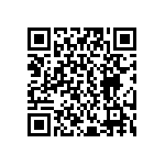 SP00CE-24-61P-SR QRCode