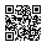 SP00CE-8-2P-SR QRCode