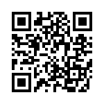 SP00CP-10-6S QRCode