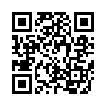 SP00CP-16-8P QRCode