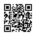 SP00E-12-8S QRCode