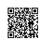 SP00E-14-19S-003 QRCode