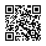 SP00E-14-5S QRCode