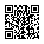 SP00E-16-8S-SR QRCode