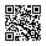 SP00E-16-8S QRCode