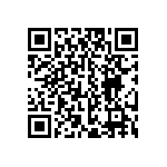 SP00E-22-32S-003 QRCode