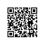 SP00E-24-61P-003 QRCode