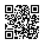 SP00E-8-3S QRCode