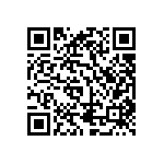 SP00P-10-6S-003 QRCode