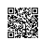 SP00P-12-10P-375 QRCode