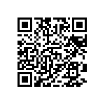 SP00P-12-83S-301 QRCode