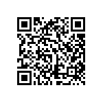 SP00P-12-8P-375 QRCode