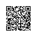 SP00P-14-19P-375 QRCode